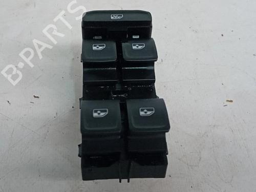 Left front window switch VW T-ROC (A11, D11) 1.5 TSI | BP34737714I27 - Image 3