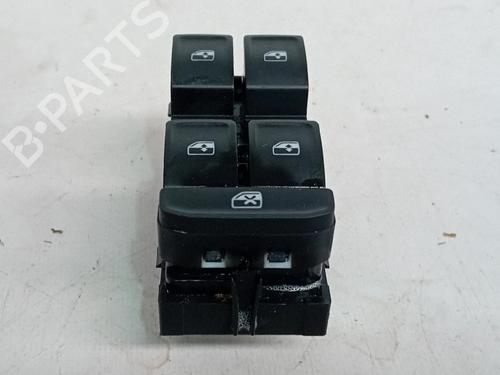 Left front window switch VW T-ROC (A11, D11) 1.5 TSI | BP34737714I27 - Image 2