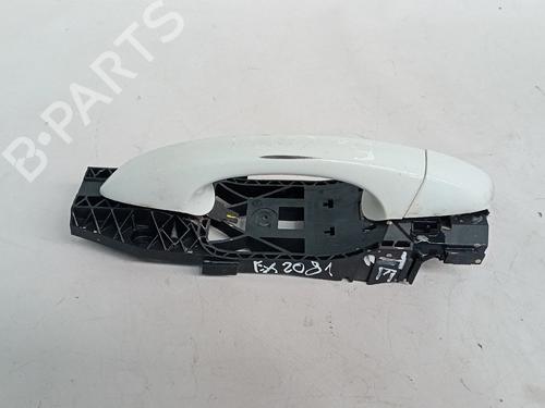 BP37269900C130 main image