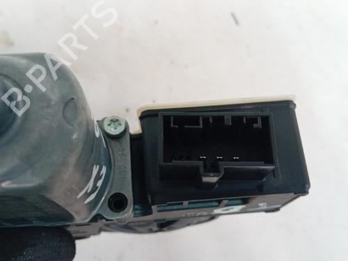 Right rear window motor VW T-ROC (A11, D11) 1.5 TSI | BP37269902E22 - Image 6