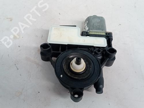 Right rear window motor VW T-ROC (A11, D11) 1.5 TSI | BP37269902E22 - Image 3