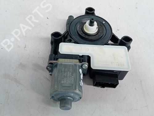 Right rear window motor VW T-ROC (A11, D11) 1.5 TSI | BP37269902E22 - Image 2