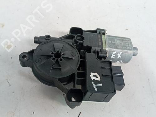 Right rear window motor VW T-ROC (A11, D11) 1.5 TSI | BP37269902E22 - Image 5