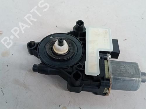 Right rear window motor VW T-ROC (A11, D11) 1.5 TSI | BP37269902E22 - Image 4