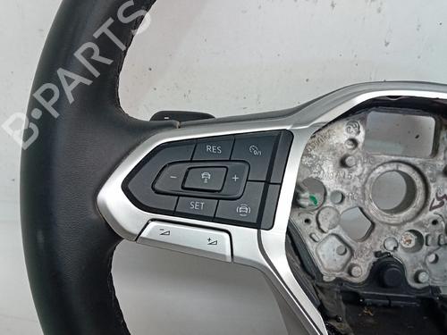 Rat VW T-ROC (A11, D11) 1.5 TSI | BP34737766C49 - Image 2