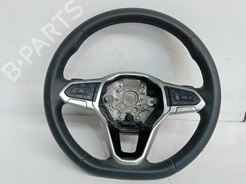 Used Steering wheel Steering wheel 34737766 34737766