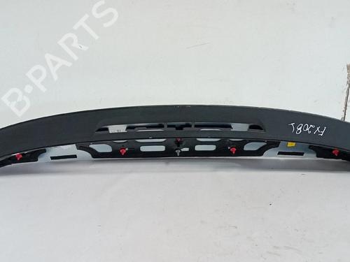 Spoiler bagklap VW T-ROC (A11, D11) 1.5 TSI | BP34737738C96 - Image 2