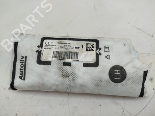 Used Left seat airbag Left seat airbag 30728555 30728555
