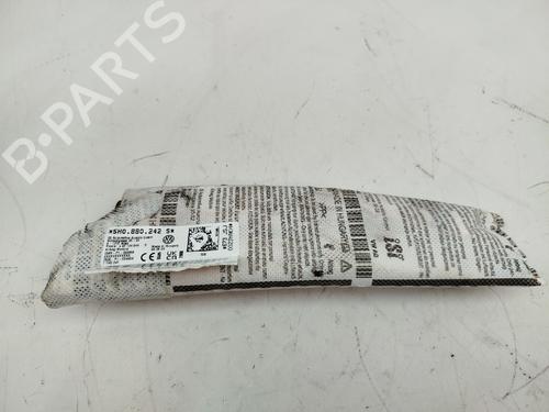 Used Right seat airbag Right seat airbag 37243737 37243737