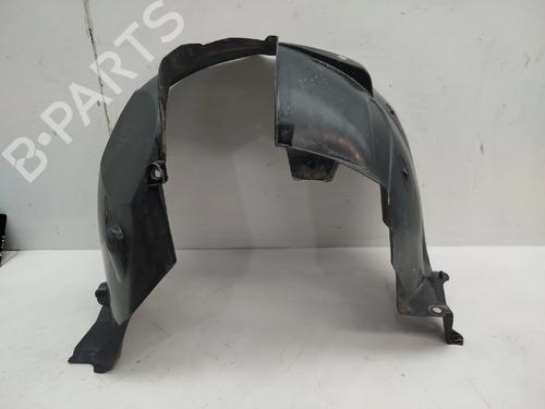 Used Wheel arch Wheel arch 37271685 37271685