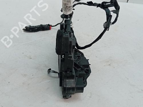 Front right lock VW T-ROC (A11, D11) 1.5 TSI | BP34737721C97 - Image 3