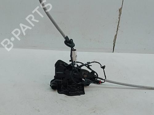 Used Front right lock Front right lock 34737721 34737721