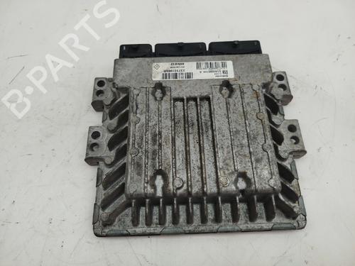 Used Engine control unit (ECU) Engine control unit (ECU) 33655485 33655485