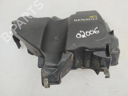 Used Upper protection Upper protection 37271686 37271686