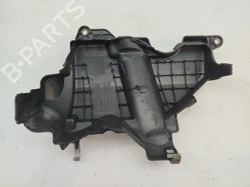 Upper protection DACIA DUSTER (HS_) 1.5 dCi (HSMC) | BP37271686M93 - Image 2