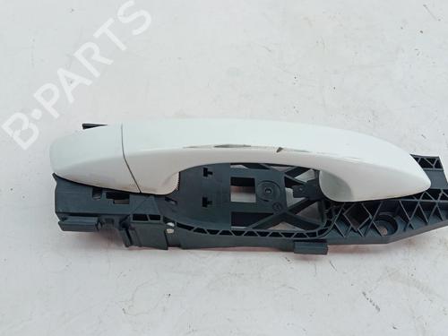 BP37271687C130 main image