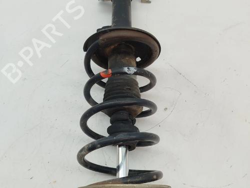 Used Right front shock absorber Right front shock absorber 37271688 37271688