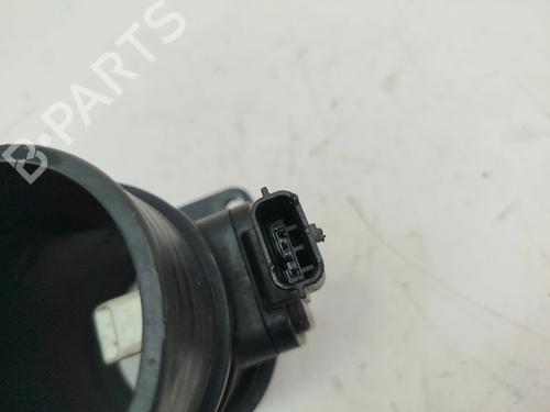 Mass air flow sensor DACIA DUSTER (HS_) 1.5 dCi (HSMC) | BP33655487M95 - Image 2