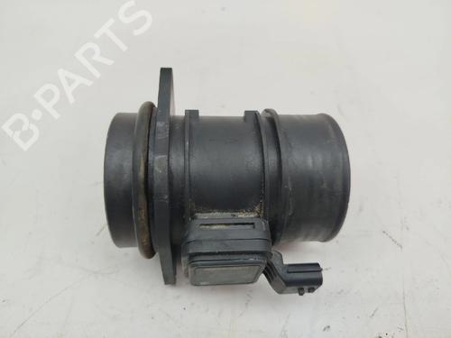 Used Mass air flow sensor Mass air flow sensor 33655487 33655487