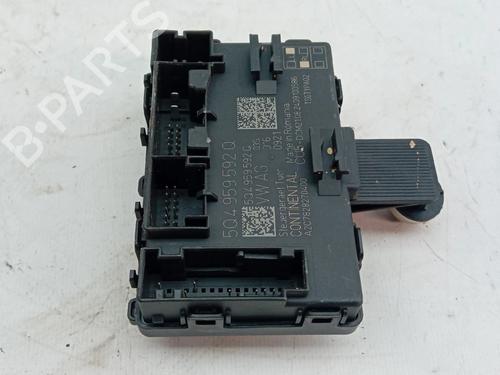 Andre VW T-ROC (A11, D11) 1.5 TSI | BP37273204O1 - Image 3