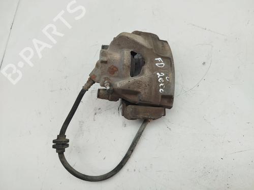Used Right front brake caliper Right front brake caliper 37273206 37273206