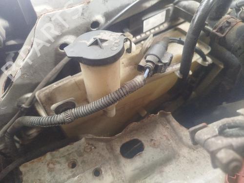 BP37283308M35 main image