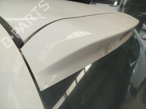 Spoiler bagklap PEUGEOT 108 1.0 VTi | BP37283319C96 - Image 3