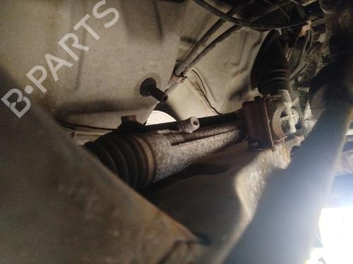 Steering rack PEUGEOT 108 1.0 VTi | BP37283326M22 - Image 2