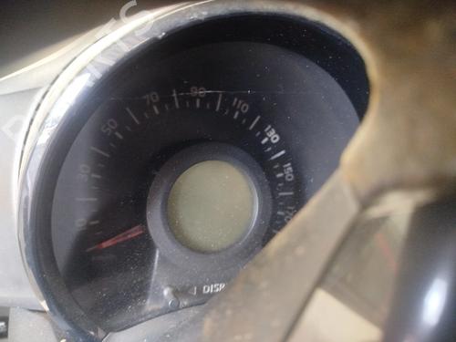 Instrument cluster PEUGEOT 108 1.0 VTi | BP37283340C47 - Image 2