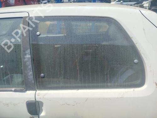 Panel rude bagtil venstre Panel rude bagtil venstre 37283912 37283912