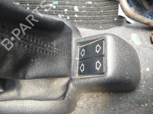 Used Left front window switch Left front window switch 37283927 37283927