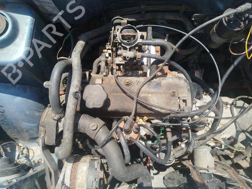 Motor Motor 37283930 37283930