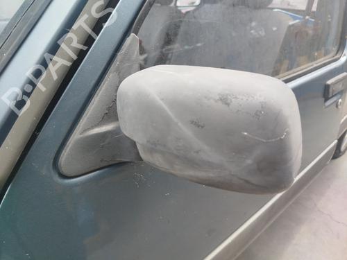 Retrovisor esquerdo Retrovisor esquerdo 37283935 37283935