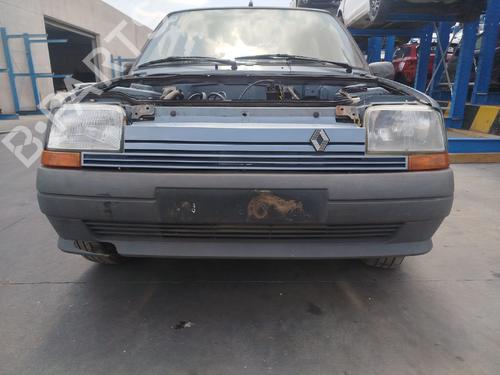 Used Front bumper Front bumper 37283933 37283933