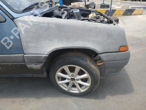 Used Right front fenders Right front fenders 37283931 37283931
