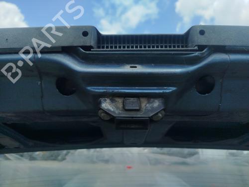 Used Tailgate lock Tailgate lock 37283938 37283938