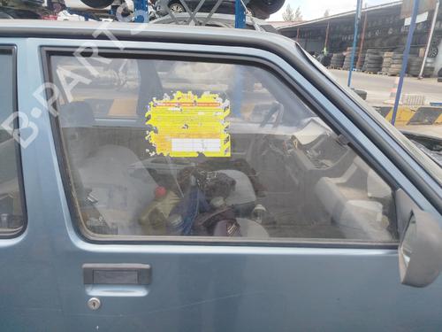 Used Front right door window Front right door window 37283947 37283947