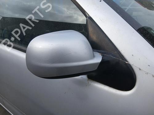 Used Right mirror Right mirror 37294413 37294413