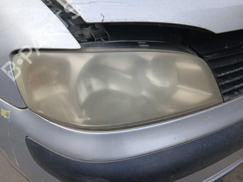 Used Right headlight Right headlight 37294414 37294414