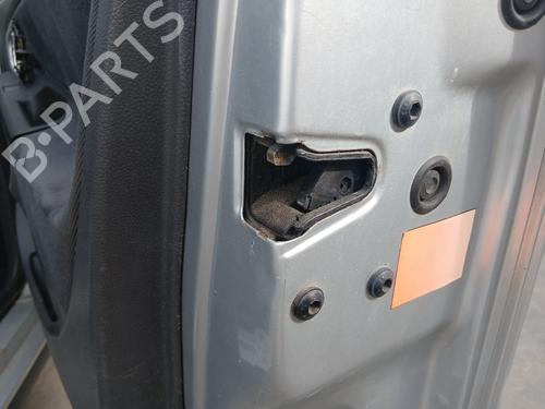 Used Front right lock Front right lock 37295351 37295351