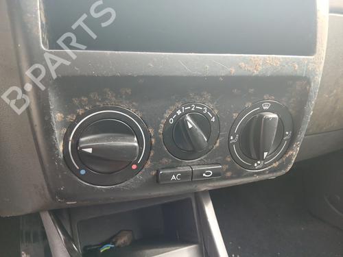 Used Switch Switch 37295366 37295366