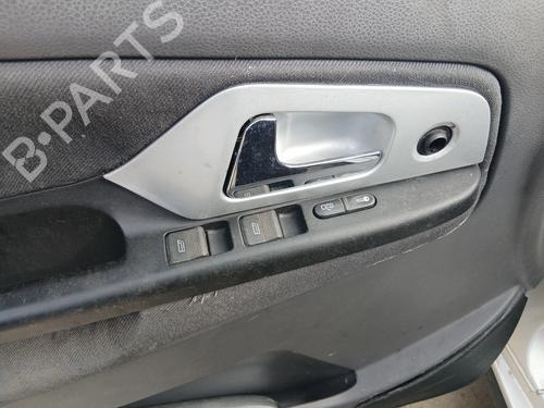 Used Left front window switch Left front window switch 37295367 37295367