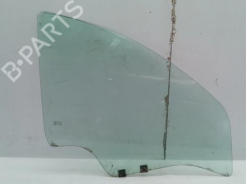 front-right-door-window-dacia-duster-hs_-2010-2011-2012-2013-2014-2015-2016-2017-2018-33627036 main image