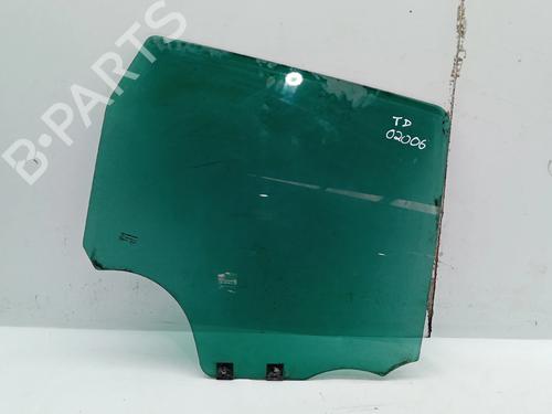 rear-right-door-window-dacia-duster-hs_-2010-2011-2012-2013-2014-2015-2016-2017-2018-33627037 main image