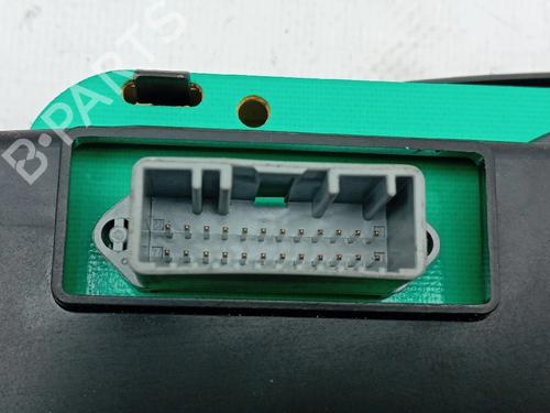 Instrument cluster DACIA DUSTER (HS_) 1.5 dCi (HSMC) | BP33629062C47  - Image 5