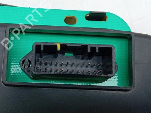 Instrument cluster DACIA DUSTER (HS_) 1.5 dCi (HSMC) | BP33629062C47  - Image 6