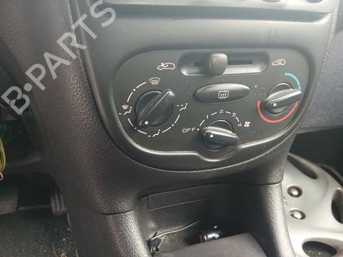 Used Switch Switch 37295381 37295381