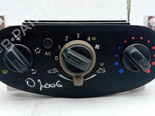 Used Switch Switch 33629061 33629061