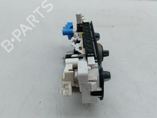 Switch DACIA DUSTER (HS_) 1.5 dCi (HSMC) | BP33629061I30 - Image 3