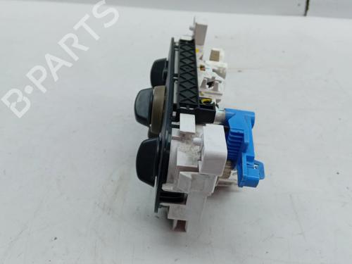Switch DACIA DUSTER (HS_) 1.5 dCi (HSMC) | BP33629061I30 - Image 2